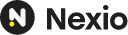 Runner Media