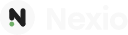 Runner Media