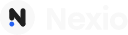 Runner Media