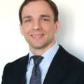 Jakub Kessler