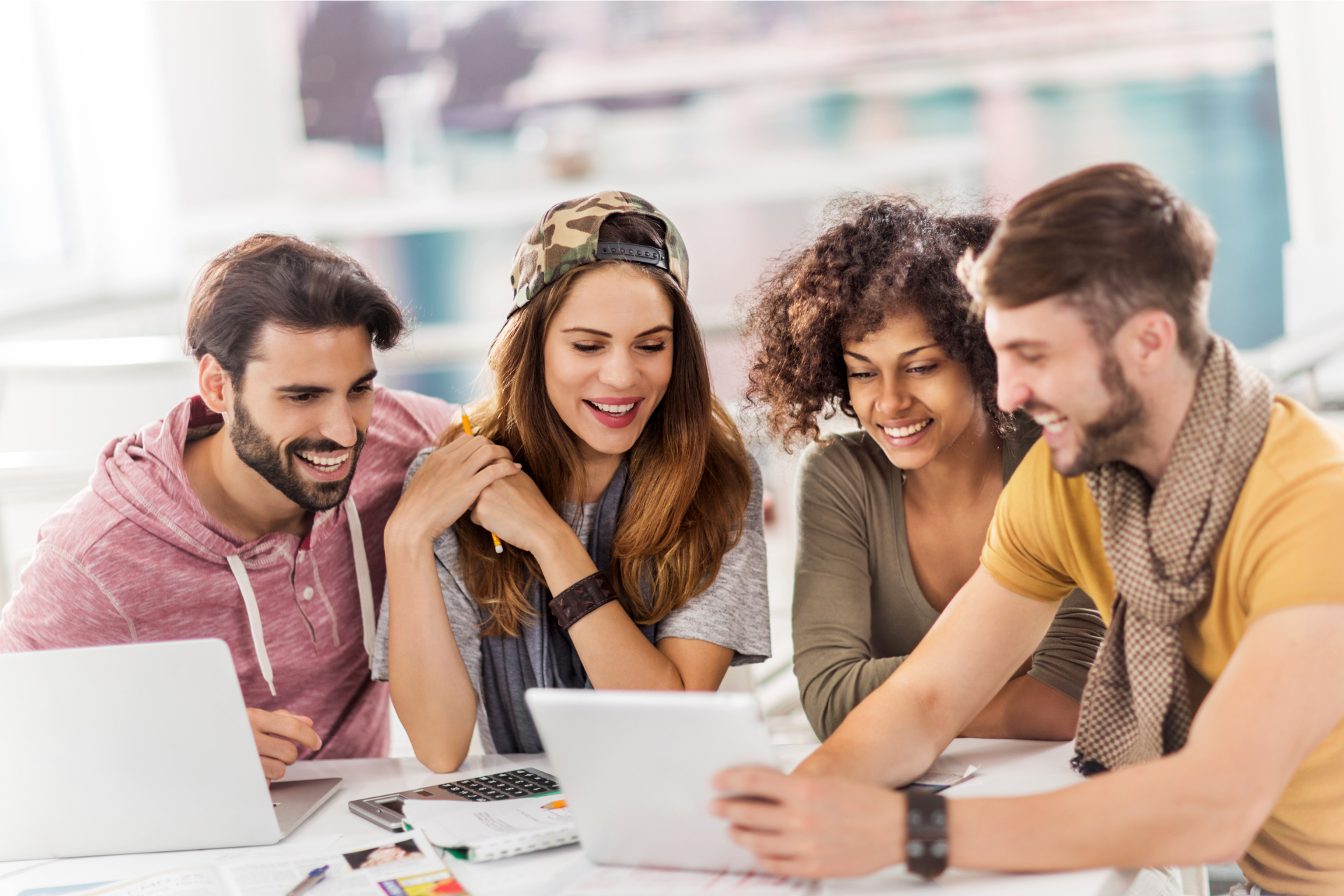 In-House Team Building & Development – How to Build Strong Internal Media Competencies?