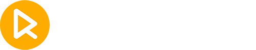 Runner Media