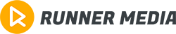 Runner Media